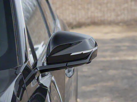 2025�� EM-i 115km ̽����