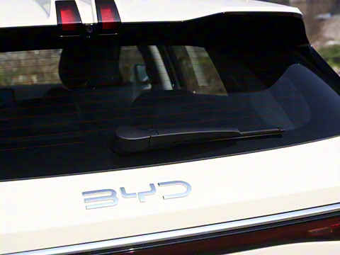 2025�� �Ǽݰ� 430KM ������