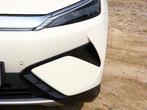 2025�� �Ǽݰ� 430KM ������