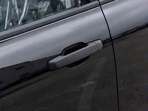 2025�� 2.0T ������