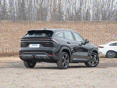 2025�� EM-i 115km ̽����