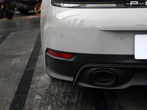 2025�� Carrera 3.0T