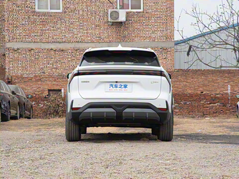 2025�� EM-i 115km ̽����