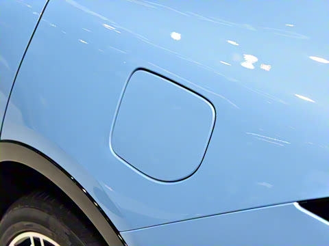 2024�� 840km ����������