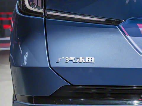 2025�� ����������Max