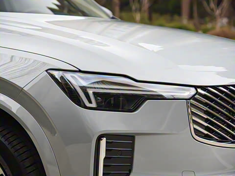 2025�� �Ŀ� B5 ���ݺ����� 5��