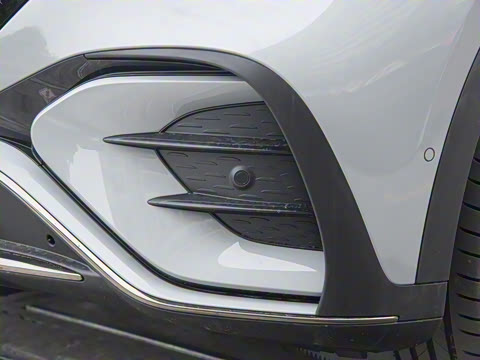 2024�� 500 4MATIC