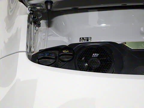 2025�� Carrera 3.0T