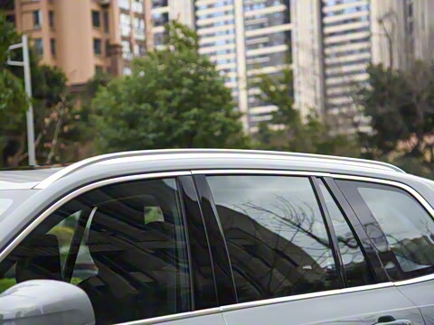 2025�� �Ŀ� B5 ���ݺ����� 5��