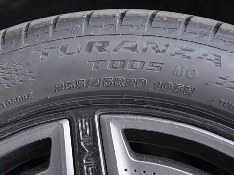 2024�� 500 4MATIC