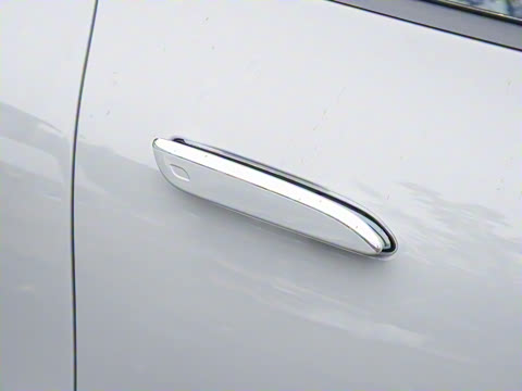 2024�� 500 4MATIC