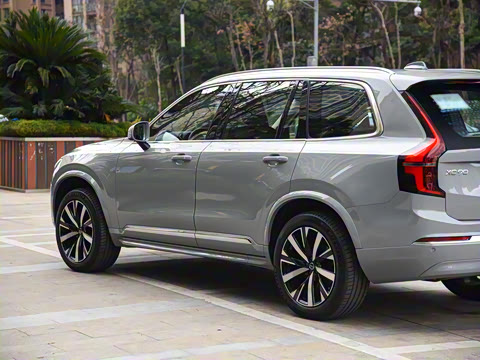 2025�� �Ŀ� B5 ���ݺ����� 5��