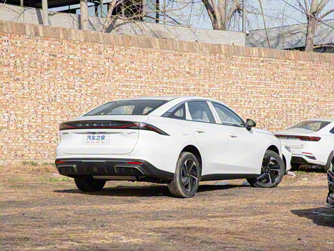 2025�� EM-i 140km �ǽ���