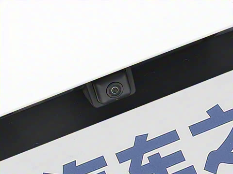 2025�� 1.5T �������������