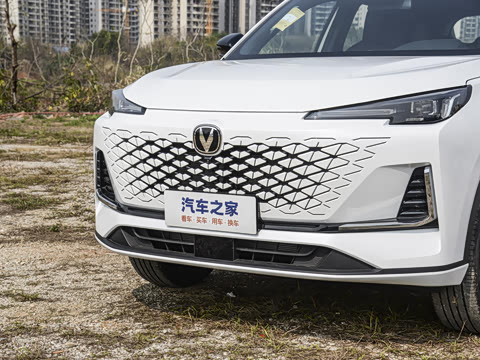 2025�� �ǻ������� 125km ���ܰ�