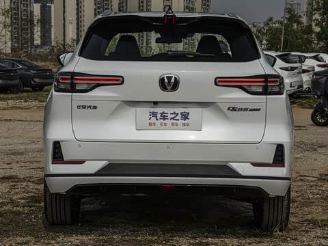 2025�� �ǻ������� 125km ���ܰ�