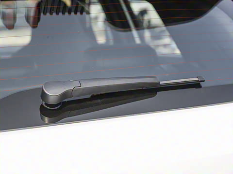 2025�� �ǻ������� 125km ���ܰ�