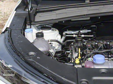 2025�� �ǻ������� 125km ���ܰ�