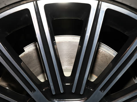 2025�� ������