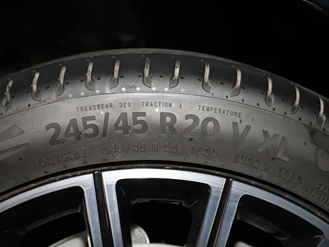 2025�� ������