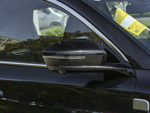 2024�� ����� 125 ��Խ�� ����ʱ��