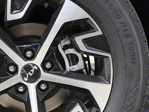 2025�� 1.5T ��������