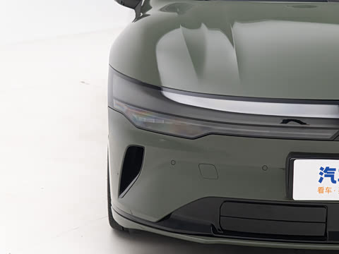 2025�� �����Ǽݰ� 75kWh