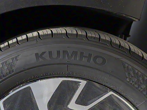 2025�� 1.5T ��������