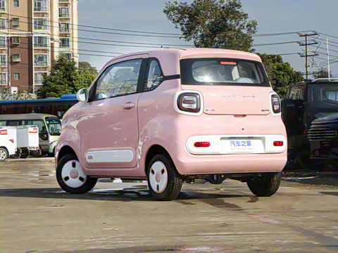 2025�� 222km ������