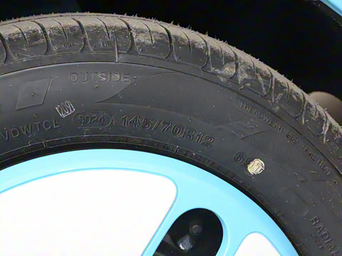 2025�� 222km ������