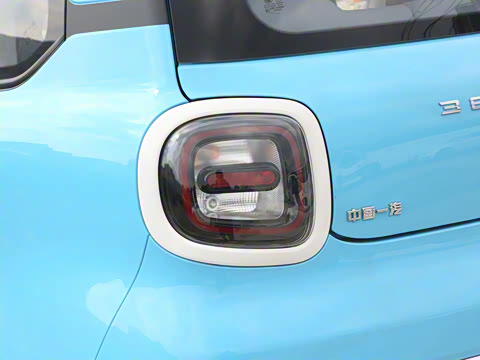 2025�� 222km ������