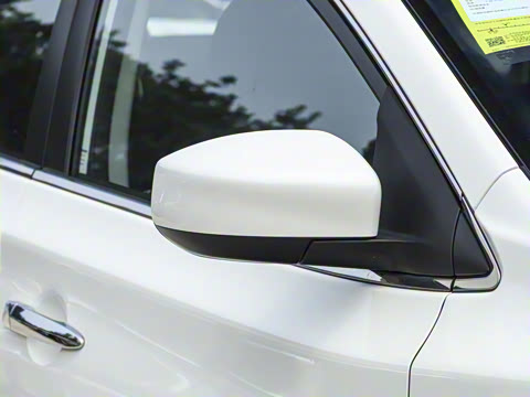 2024�� �Ŀ��� ���� 1.6XE CVT���ʰ�