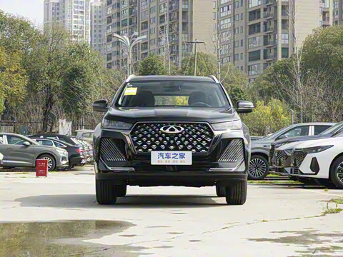 2025�� ׿Խ��  1.5T CVT����