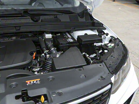 2025�� 1.5L CVT ���� MAX