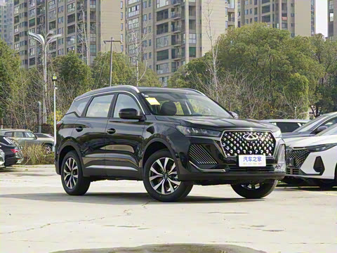 2025�� ׿Խ��  1.5T CVT����