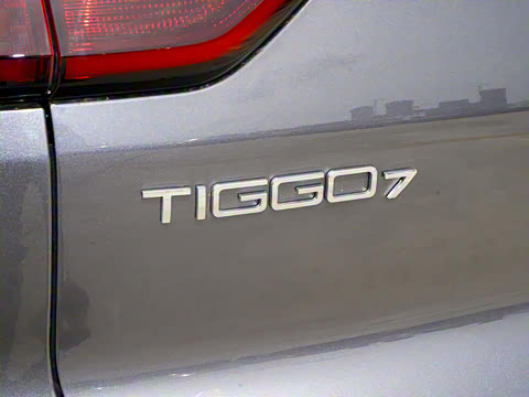 2025�� ׿Խ��  1.5T �ֶ����ʰ�