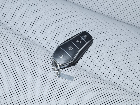 2025�� EV 520�캽��