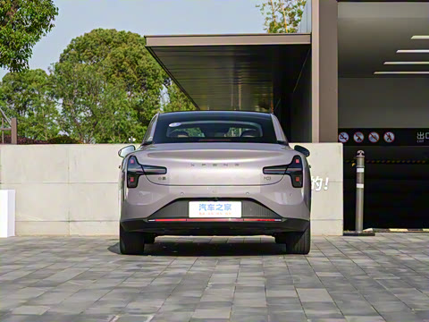 2025�� 600 �������� Max