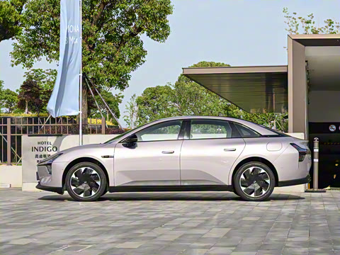 2025�� 600 �������� Max