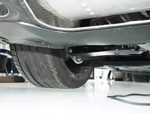 2023�� 740Li ������ M�˶���װ