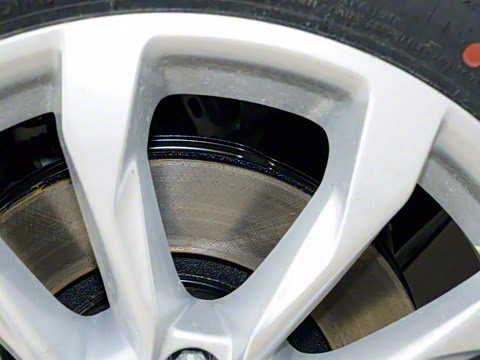 2025�� ׿Խ��  1.5T �ֶ����ʰ�