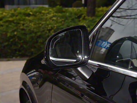 2025�� �Ŀ� B5 ���ݺ����� 5��