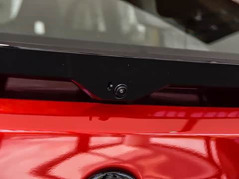 2024�� xDrive25i M�˶���ҹ��װ