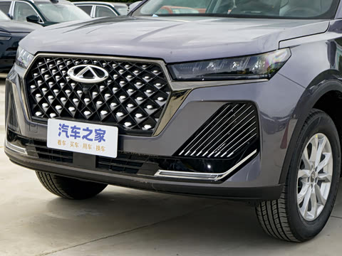 2025�� ׿Խ��  1.5T �ֶ����ʰ�