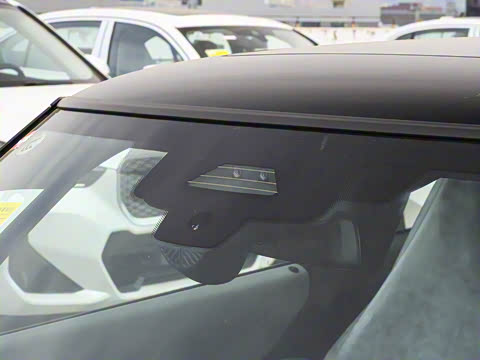 2025�� 2.0T COOPER S ������