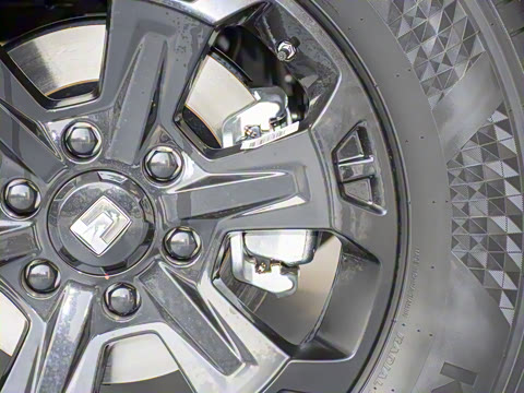 2025�� 2.4T ���Ͱ�