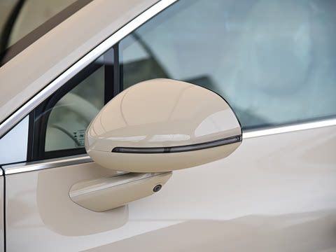 2025�� ���� 251km Max