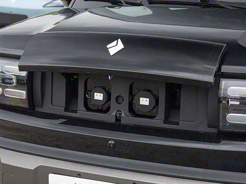 2026�� 501km�콢��