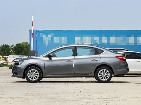 2024�� �Ŀ��� ���� 1.6XE CVT���ʰ�