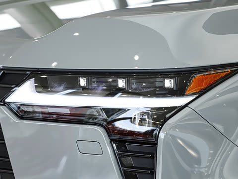 2024�� OVERTRAIL Զ���